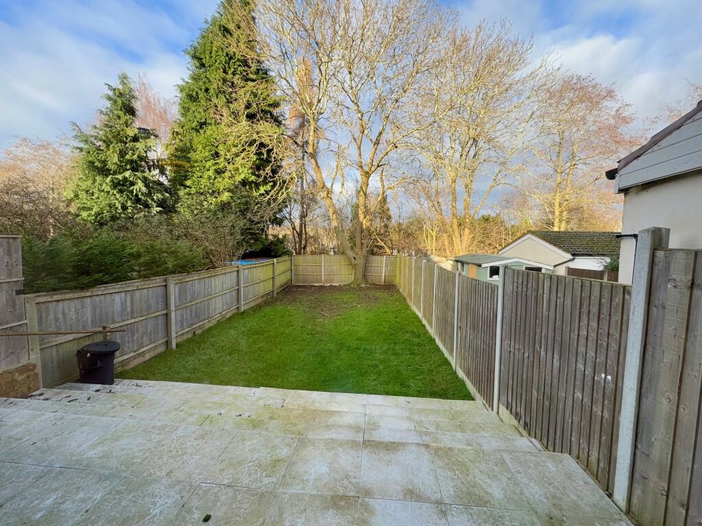 Additional image 11 of Corisande Road, Selly Oak, B29