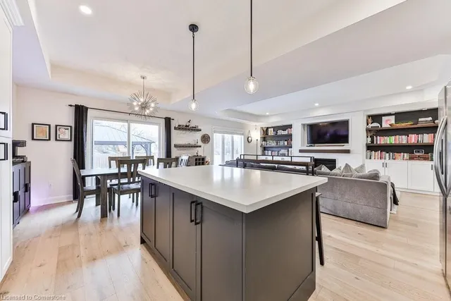 Additional image 12 of 36 Warwick Rd