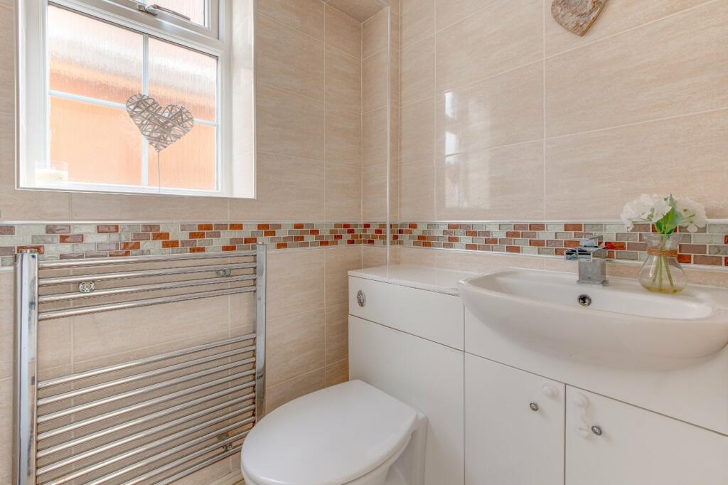 Additional image 7 of Jersey Close, Church Hill North, Redditch, Worcestershire, B98