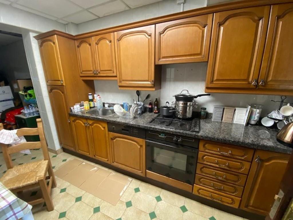 Additional image 11 of Leasehold Fish & Chip Takeaway, Weoley Castle Road, Birmingham, B29