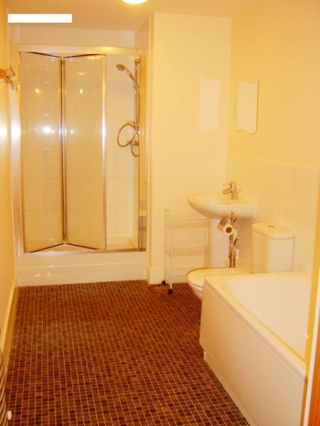 Additional image 6 of 29 Longleat Avenue, Park Central, Birmingham, B15 2DF