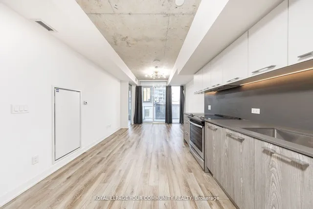 Additional image 12 of 30 Baseball Pl Unit 423