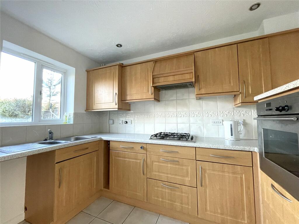 Additional image 4 of Bramble Drive, Westbury