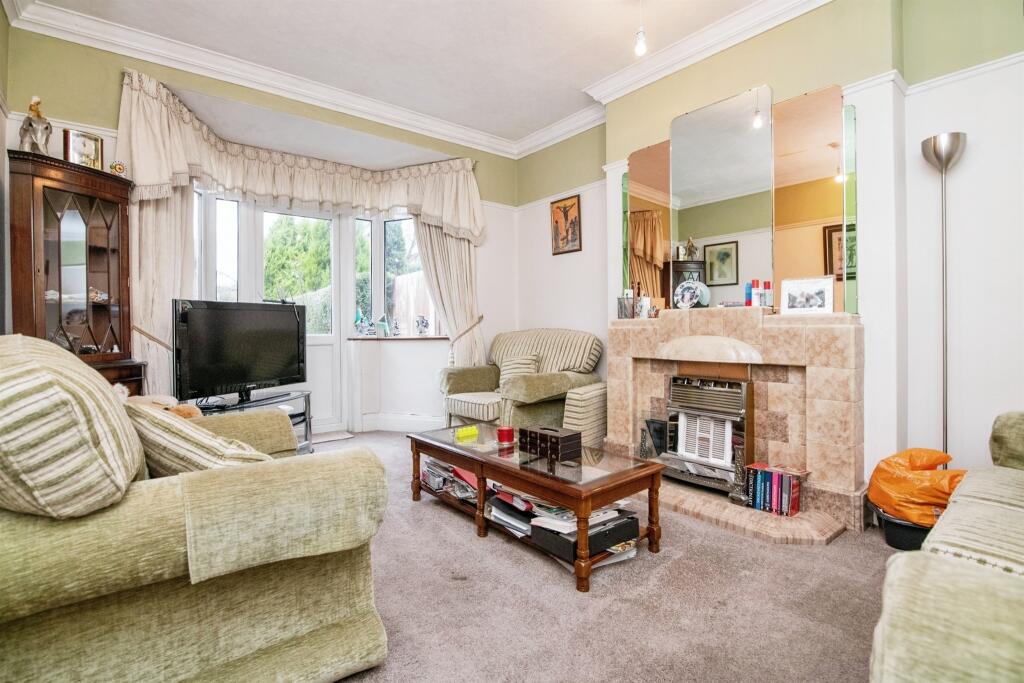 Additional image 19 of Ravenshaw Road, Birmingham