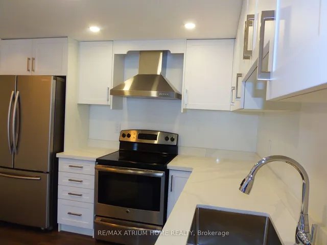 Additional image 14 of 7 Concorde Pl Unit 2901