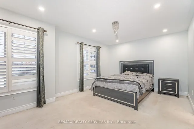 Additional image 28 of 1 Ballyhaise Cres