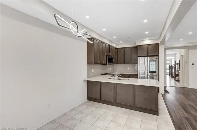 Additional image 28 of 116 Skinner Rd