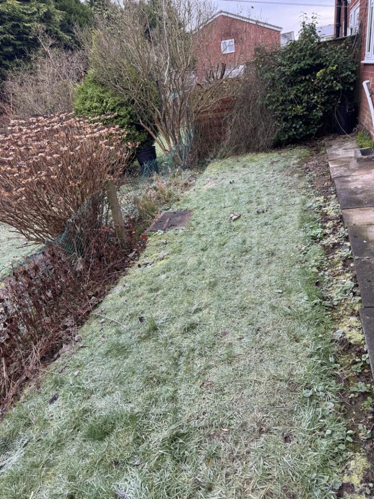 Additional image 7 of Wychelm Farm Road, Birmingham