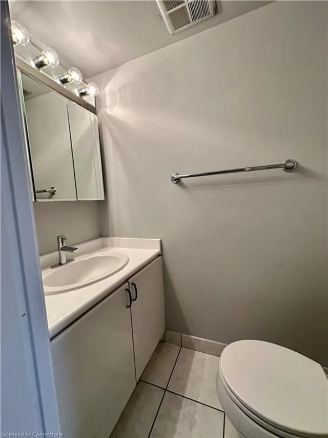 Additional image 15 of 205 Hilda Ave Unit 704