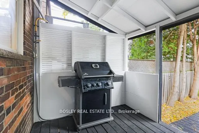 Additional image 10 of 11 Bertmount Ave