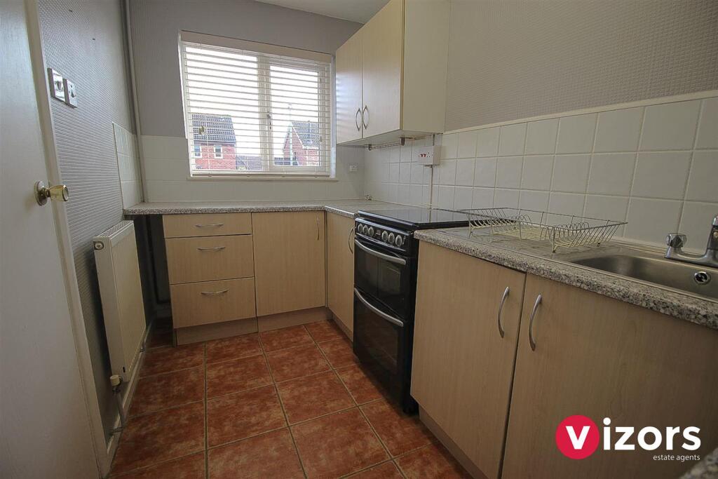 Additional image 9 of Tidbury Close, Walkwood, Redditch