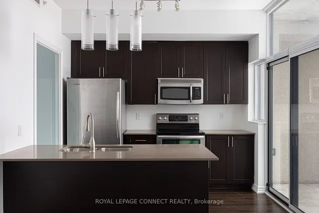 Additional image 10 of 280 Donlands Ave Unit 910