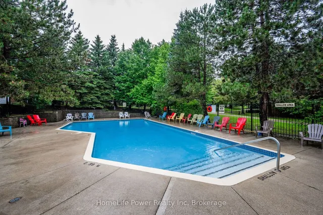 Additional image 27 of 109 Bristol Rd Unit 127