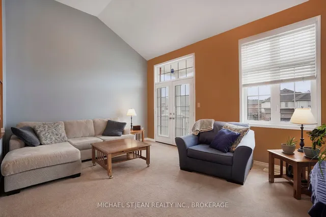 Additional image 15 of 91 Merrilee Cres