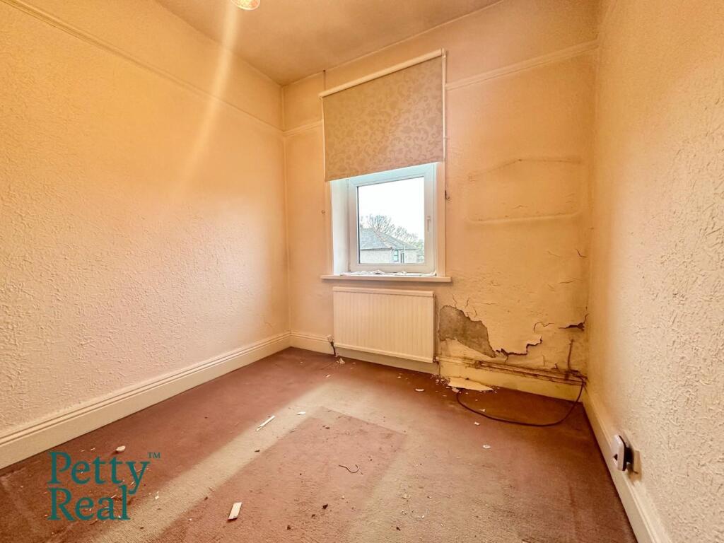 Additional image 9 of Castle Road, Colne