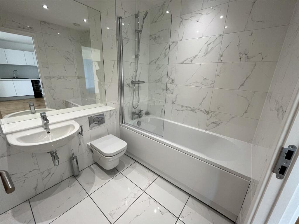 Additional image 3 of 36 Windmill Street, Birmingham, B1