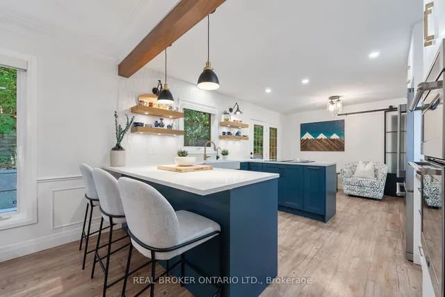 Additional image 11 of 15 Grand Hill Dr