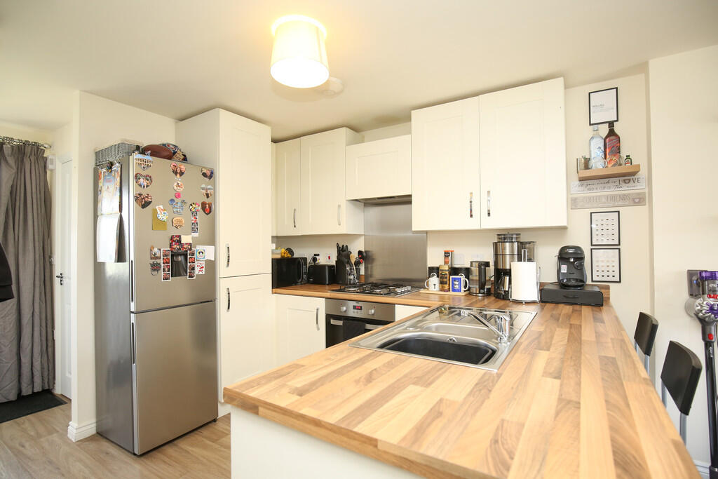 Additional image 5 of Edden Close, Wigginton, Tamworth