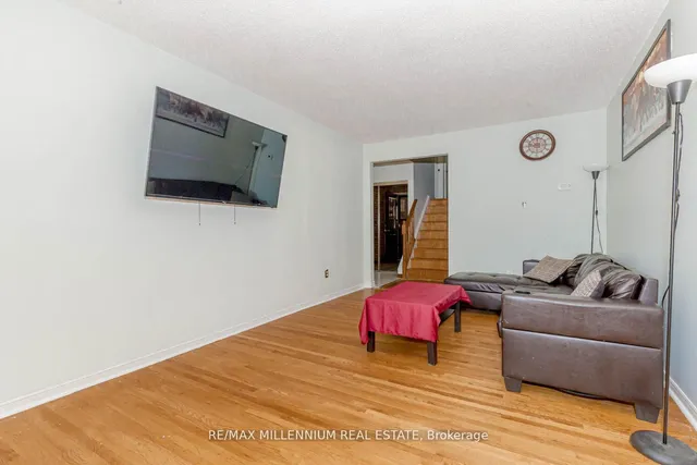 Additional image 8 of 34 Archibald St