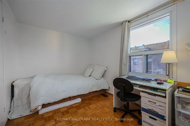 Additional image 16 of 275 Broadview Ave Unit 67