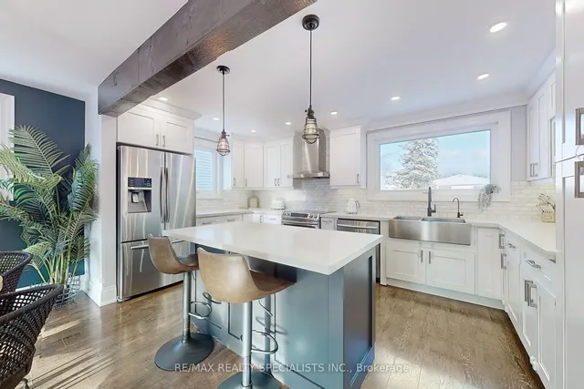 Additional image 10 of 605 Churchill Ave