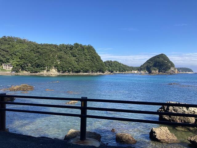 Additional image 4 of 5-chome, Shimoda City, Shizuoka Prefecture