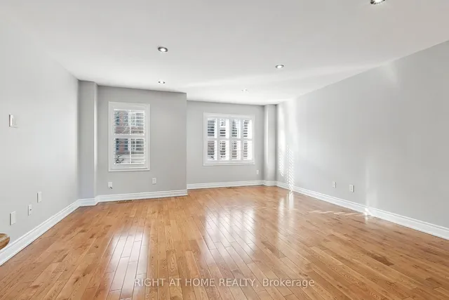 Additional image 6 of 98 Jenkinson Way