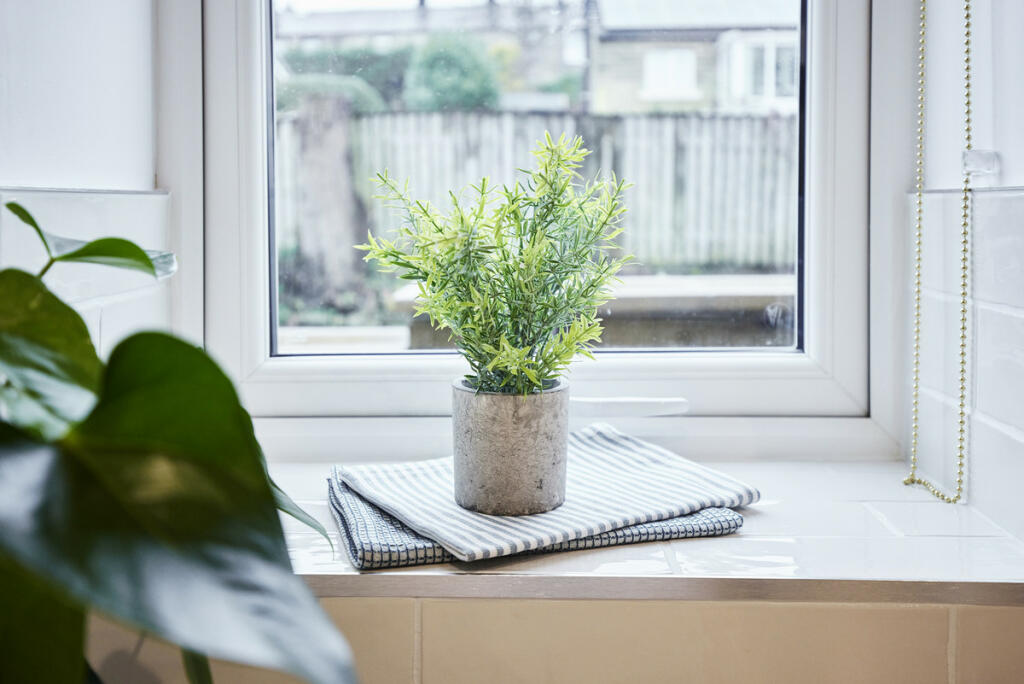 Additional image 4 of Plot 5 The Regent, Pendle Farm, Worsthorne