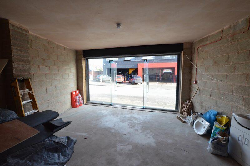 Additional image 13 of 852-854 Alum Rock Road & 61-63 Thornton Road, Ward End