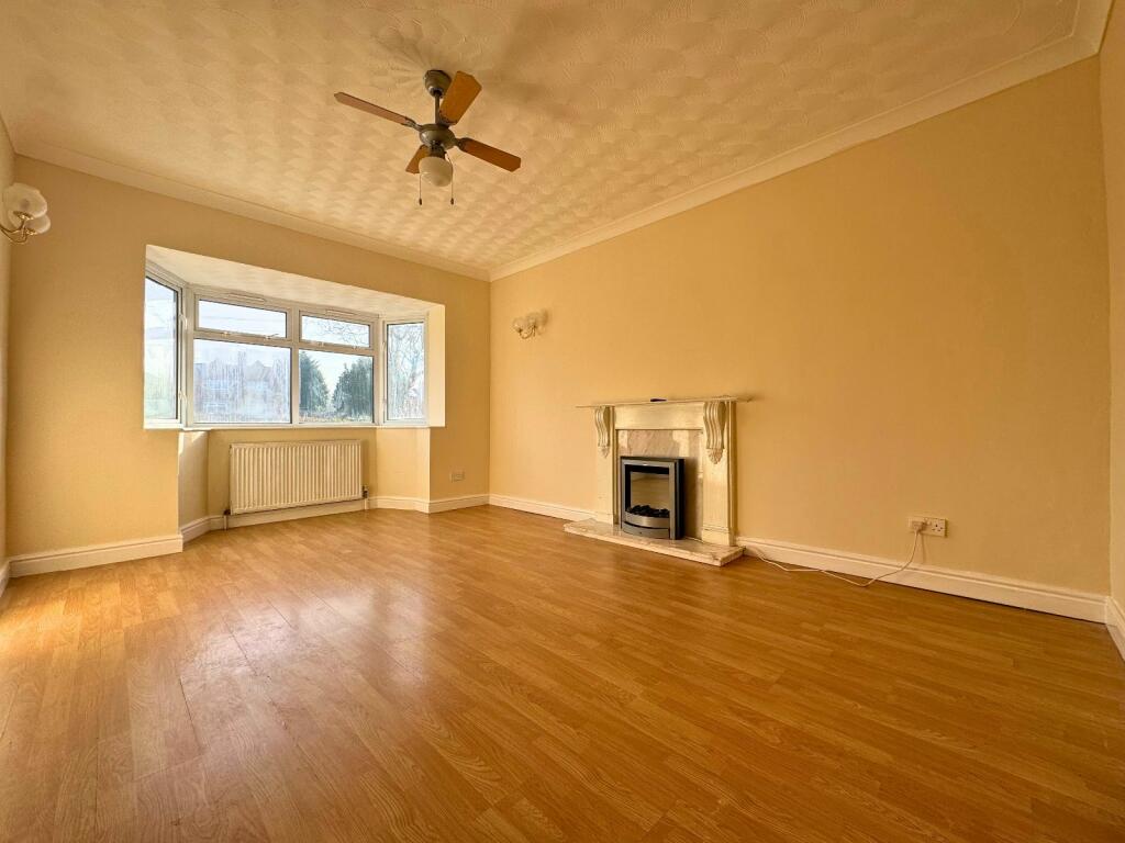 Additional image 4 of Westminster Road, West Bromwich, B71 2JW