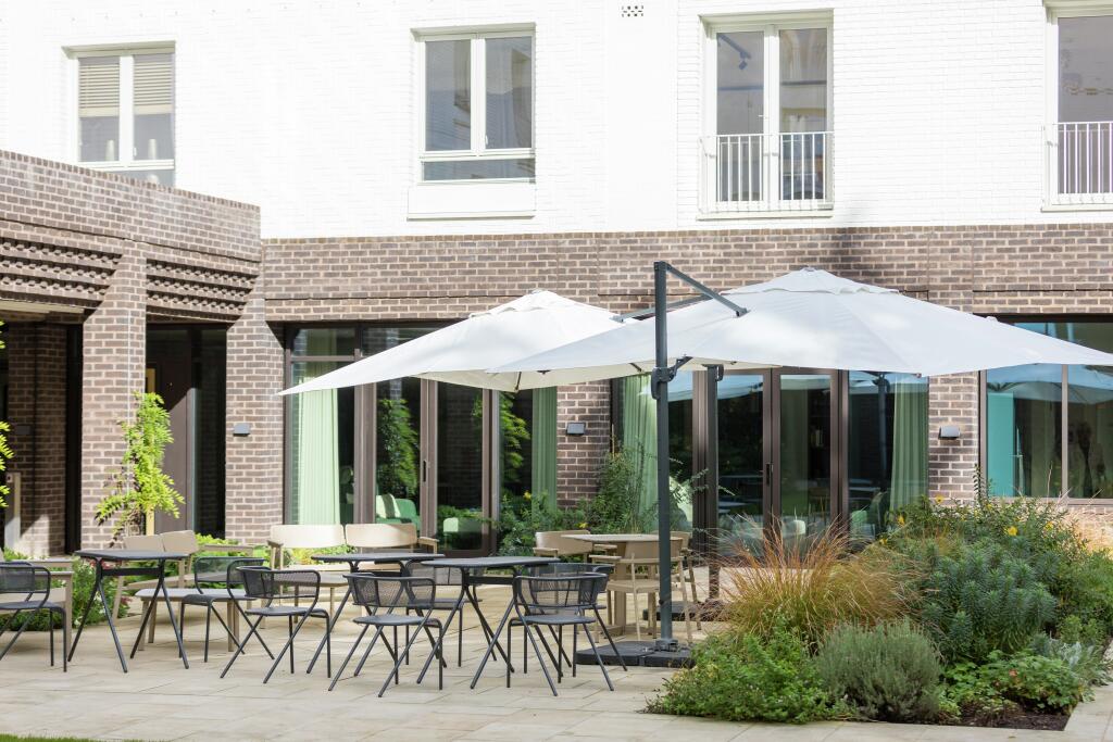 Additional image 6 of Leyton Road, Harpenden, Hertfordshire, AL5