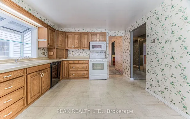 Additional image 12 of 83 Blackwell Dr