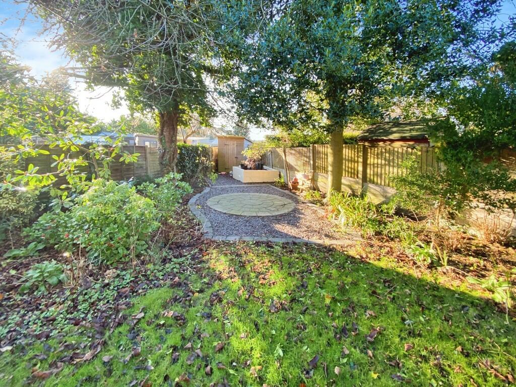 Additional image 13 of Cedar Drive, Erdington