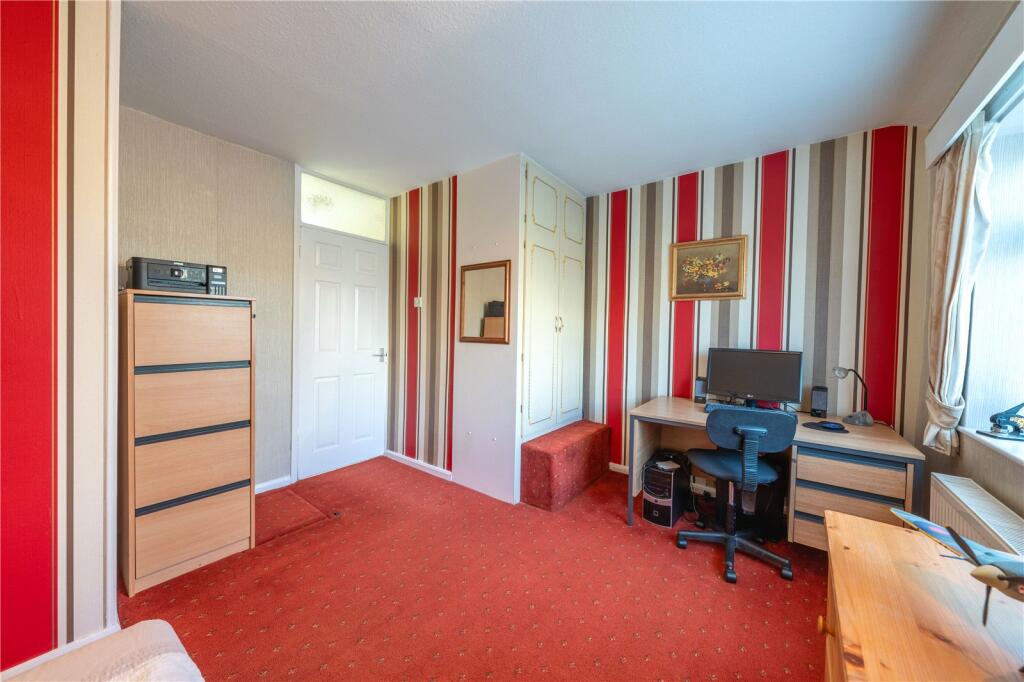 Additional image 24 of Churchill Road, Sutton Coldfield, West Midlands, B75