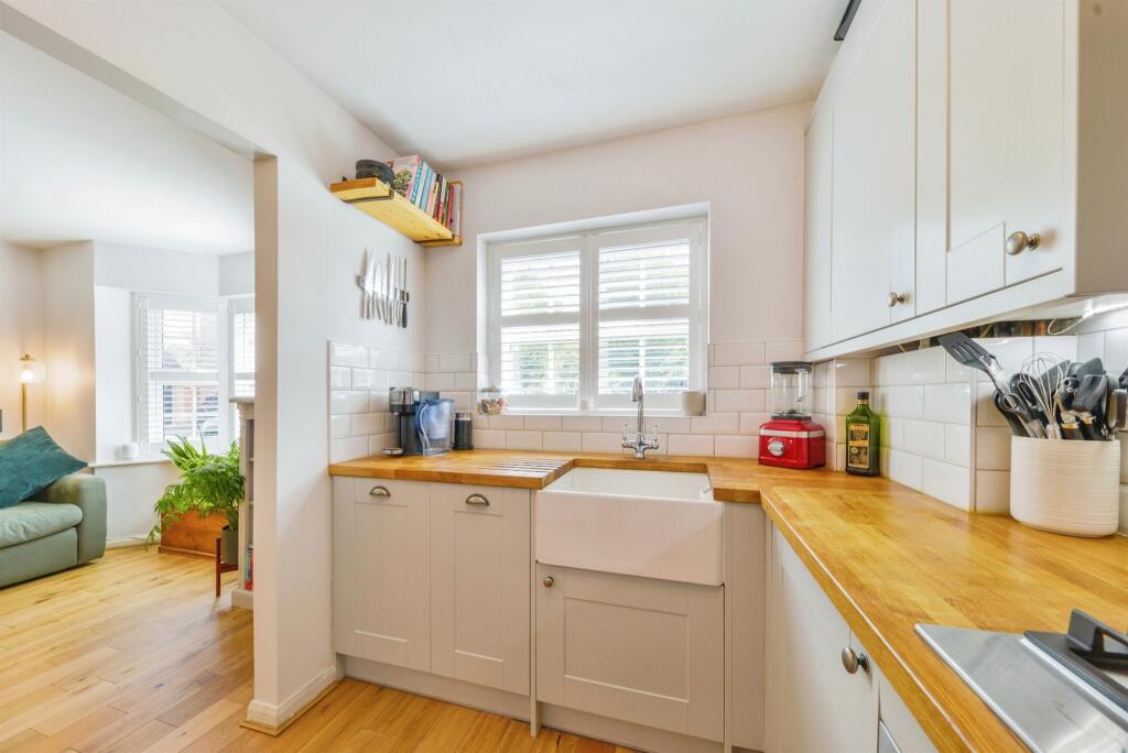 Additional image 8 of De Soissons Close, Welwyn Garden City