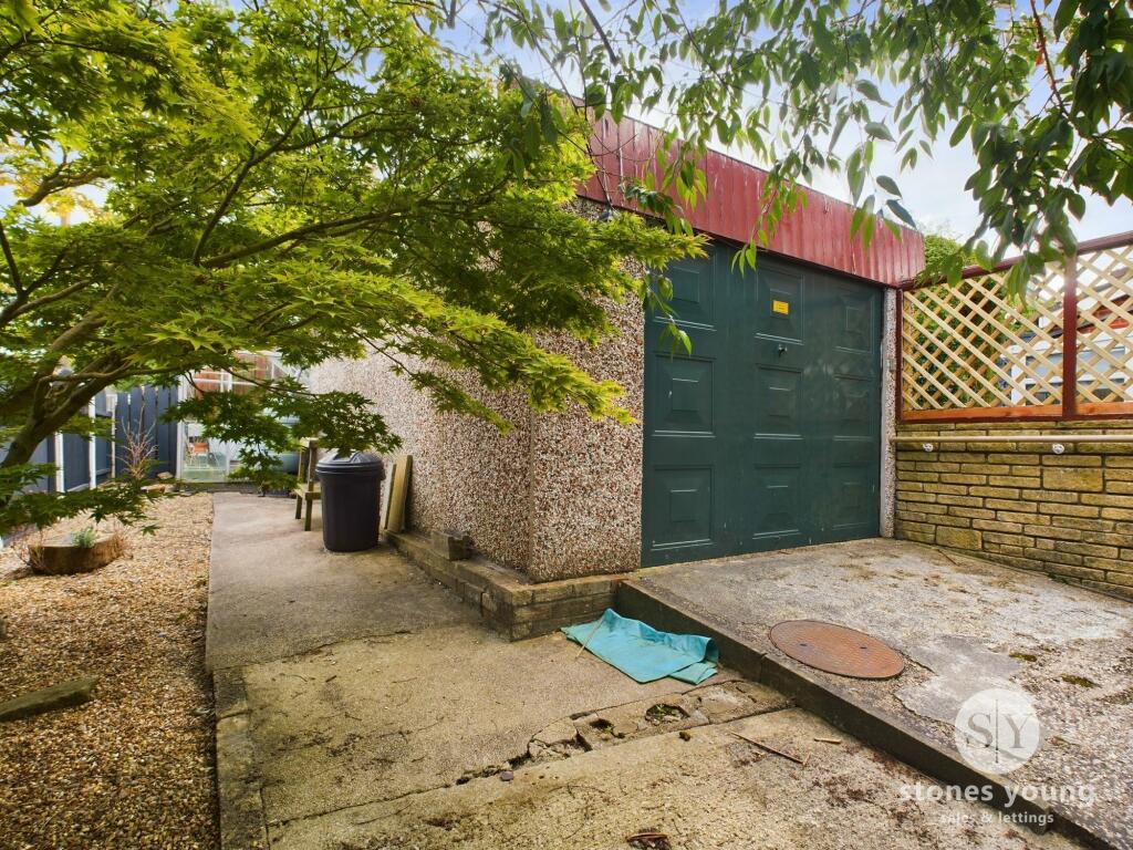 Additional image 15 of Alderney Close, Blackburn, BB2