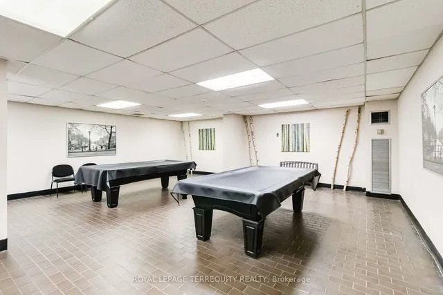 Additional image 38 of 1300 Mississauga Valley Blvd Unit 909