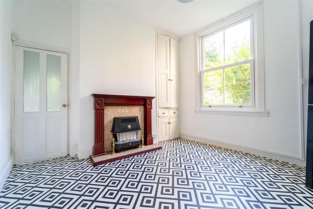 Additional image 26 of Wheeleys Road, Birmingham