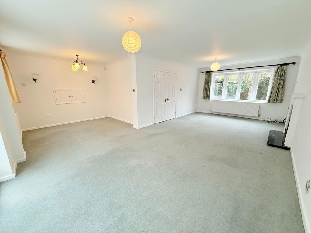 Additional image 4 of Beconsfield Close, Dorridge