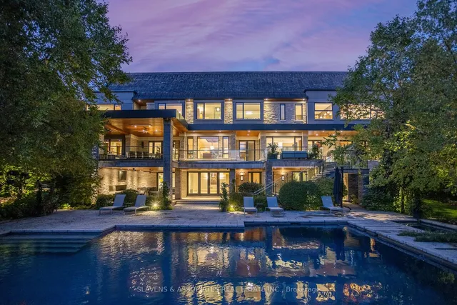 Additional image 39 of 7 Oxbow Rd