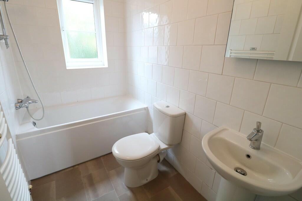 Additional image 6 of Calcutt Way, Shirley