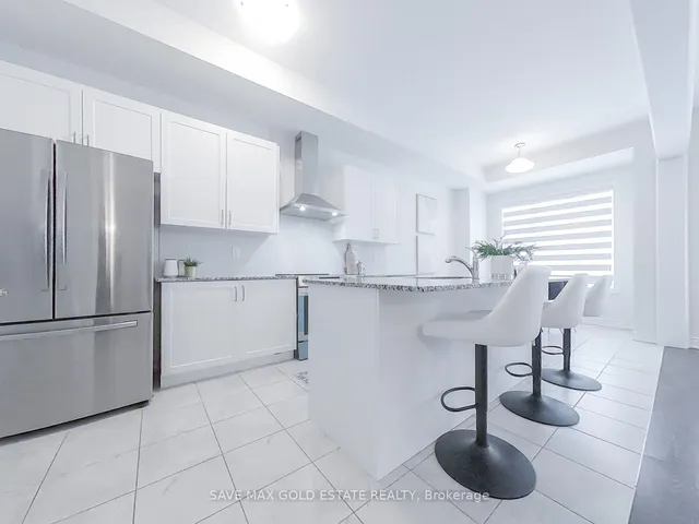 Additional image 12 of 58 William Crawley Way