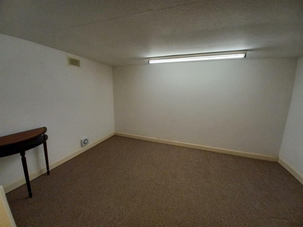 Additional image 9 of Gate House Cottage, Barston Lane, Solihull, West Midlands