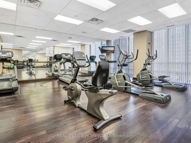 Additional image 32 of 3 Michael Power Pl Unit 1202