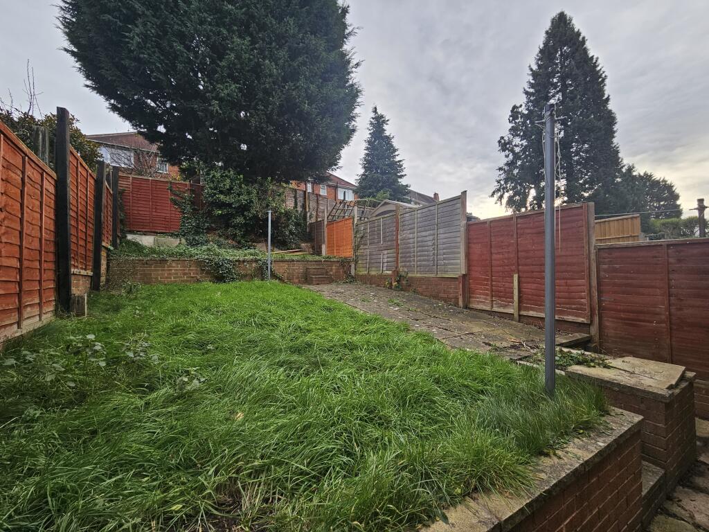 Additional image 19 of Bradfield Road, BIRMINGHAM