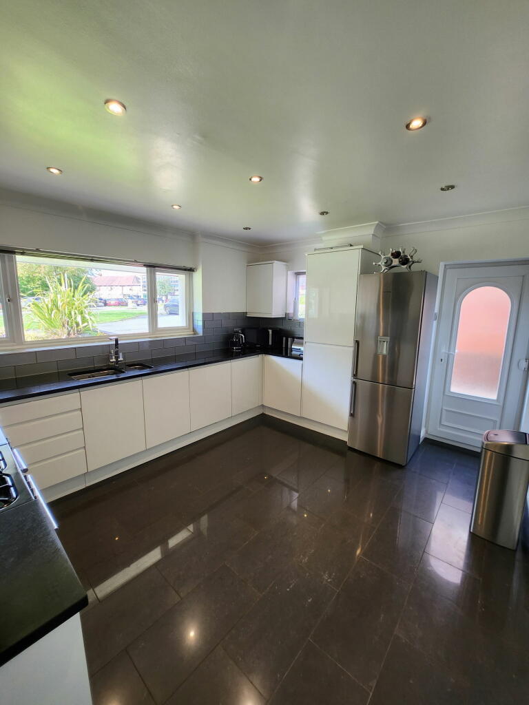 Additional image 4 of Carters Lane, Halesowen, B62 0BP