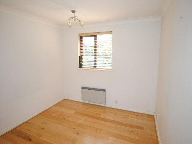 Additional image 4 of Hatfield Road, St Albans, AL1