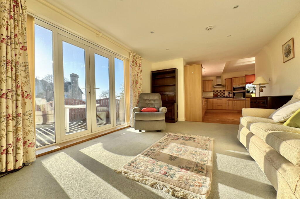 Additional image 5 of St. Stephens Road, Bath