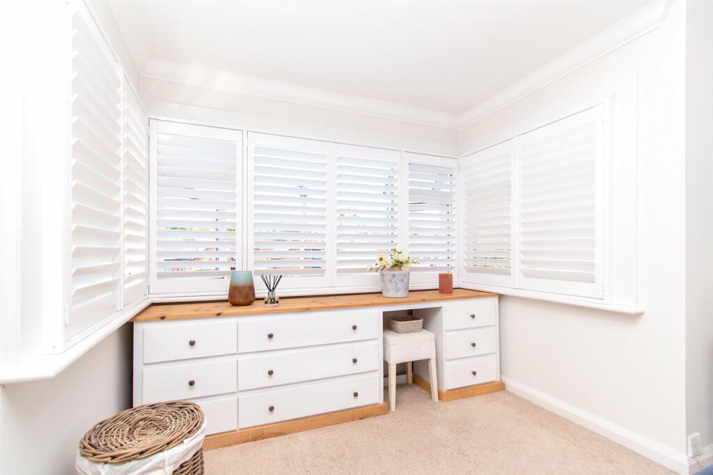 Additional image 10 of Normandy Road, St. Albans, Hertfordshire, AL3