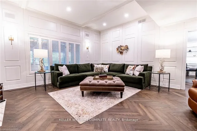 Additional image 16 of 76 ADRIATIC Blvd